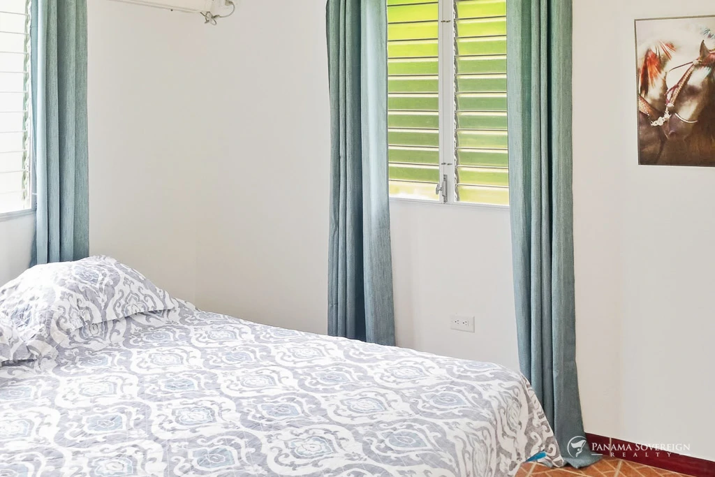 5 Bedroom House in Pedasi - photo 13