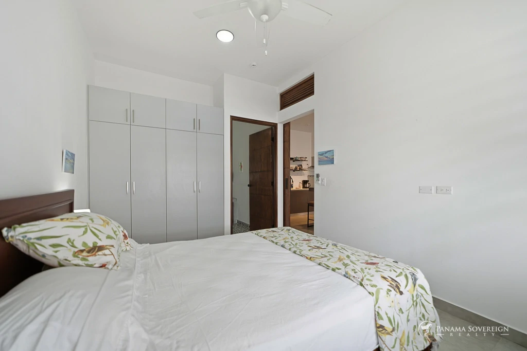 2 Bedroom House in Pedasi - Gallery image 15