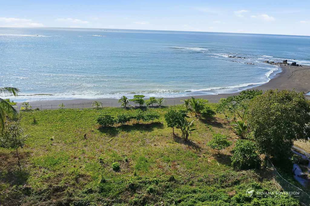 Land in Cambutal - Gallery image 10