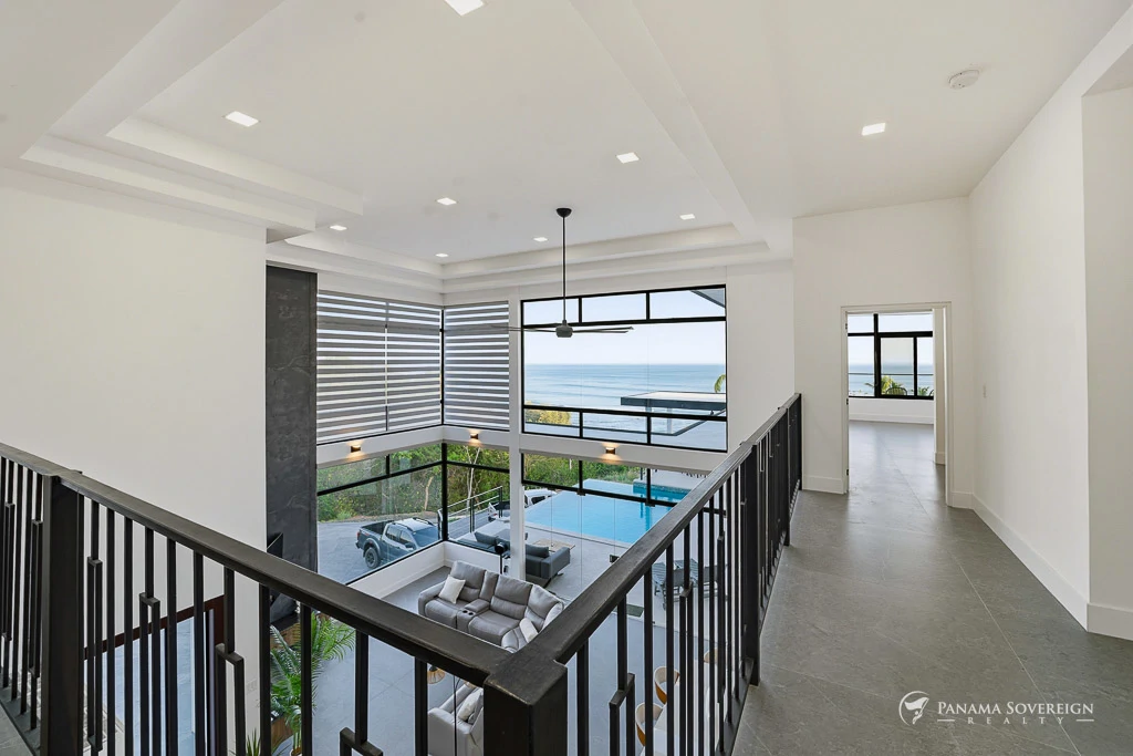 3 Bedroom House in Los Destiladeros - Gallery image 29