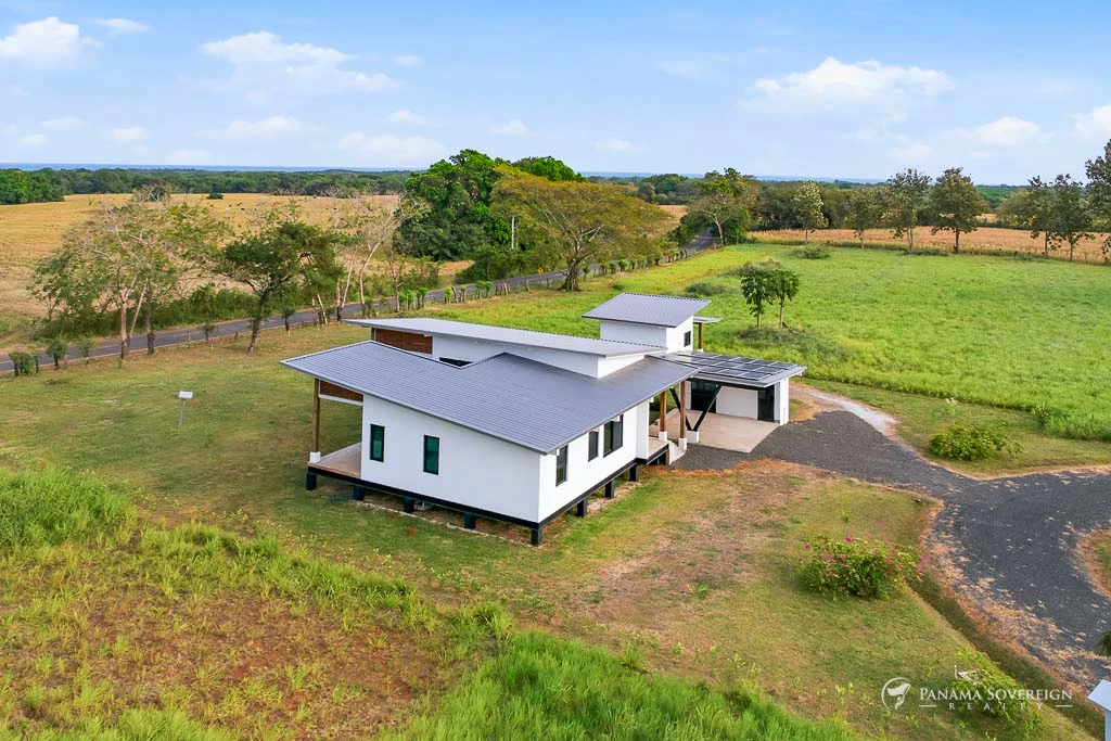 Land in Pedasi - Gallery image 19