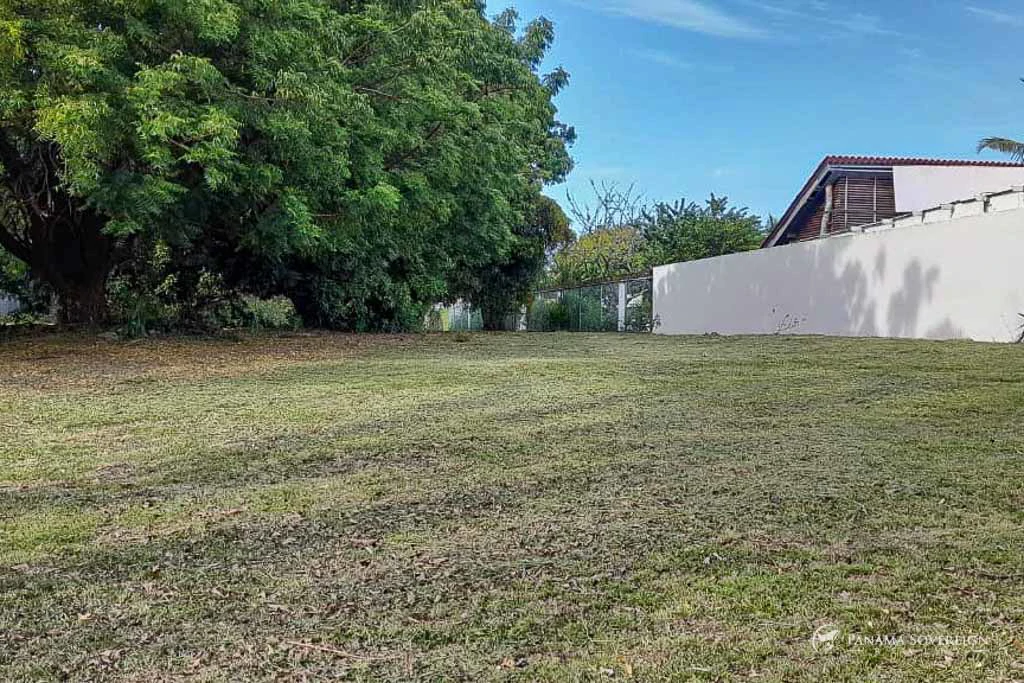 Land in Coronado - Gallery image 12