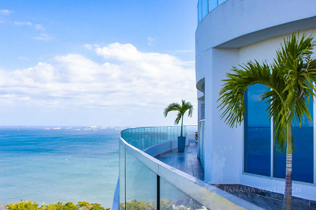 1 Bedroom Condo in Playa Bonita - Gallery image 2