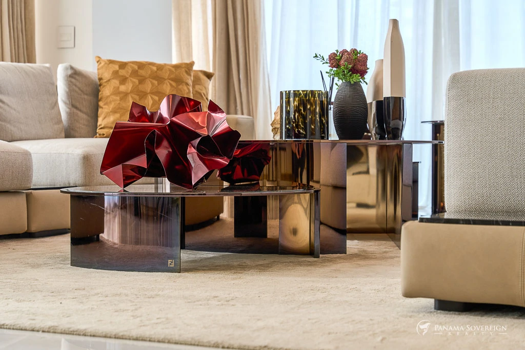 3 Bedroom Condo in Santa Maria - Gallery image 28