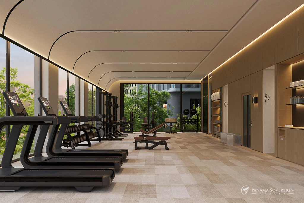 2 Bedroom Condo in Bella Vista - Gallery image 14