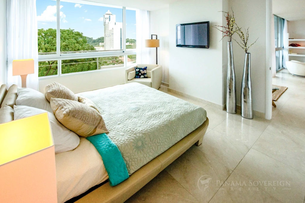 1 Bedroom Condo in Playa Bonita - Gallery image 6
