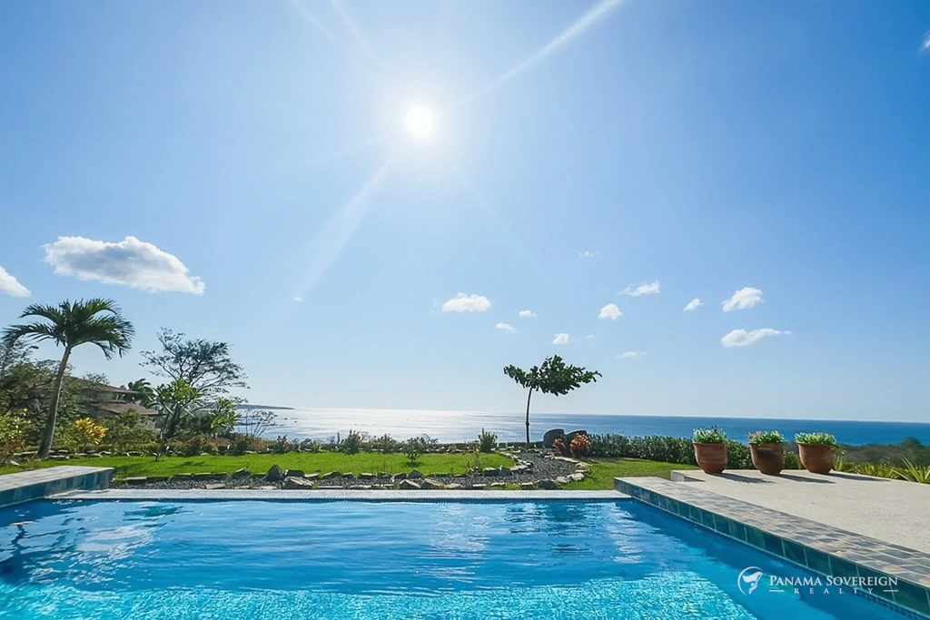 3 Bedroom House in Playa Venao - Gallery image 20