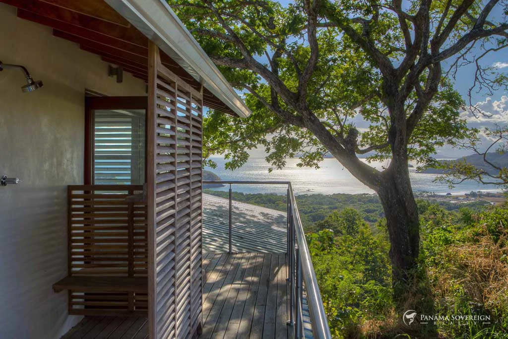4 Bedroom House in Playa Venao - Gallery image 21