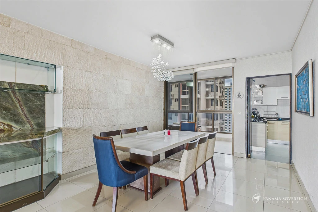 3 Bedroom Condo in San Francisco - Gallery image 6