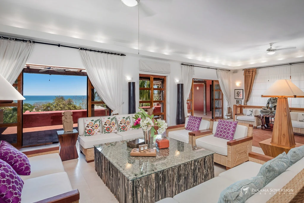 7 Bedroom House in Los Destiladeros - Gallery image 11