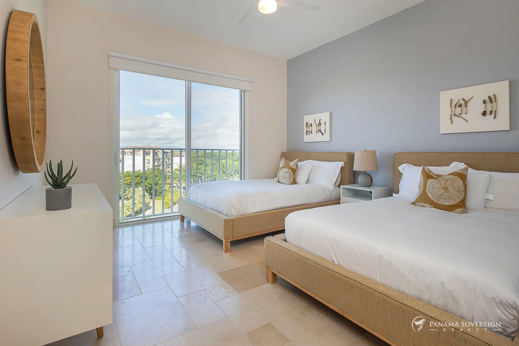 3 Bedroom Condo in Rio Hato - Gallery image 10
