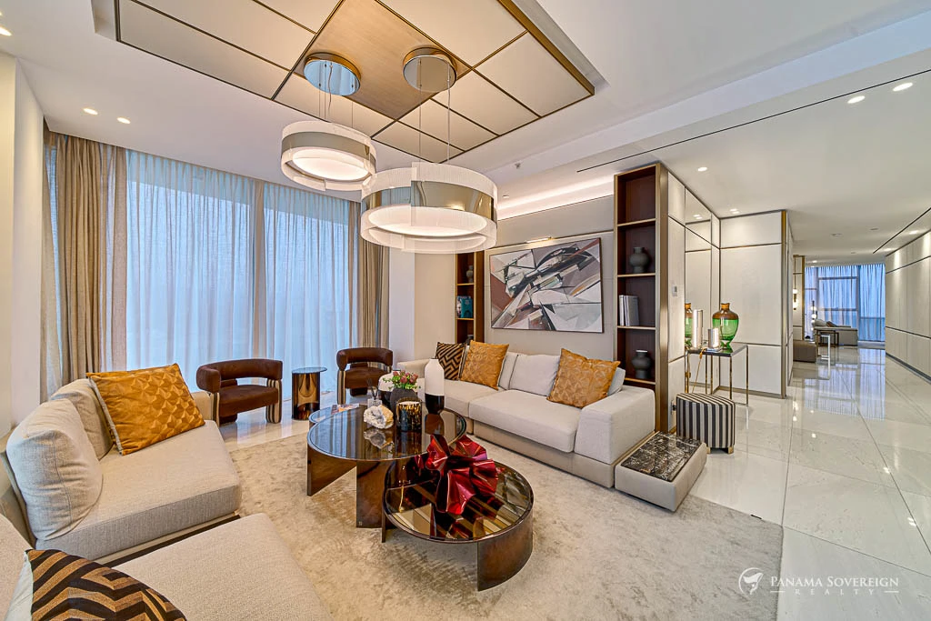 3 Bedroom Condo in Santa Maria - Gallery image 8