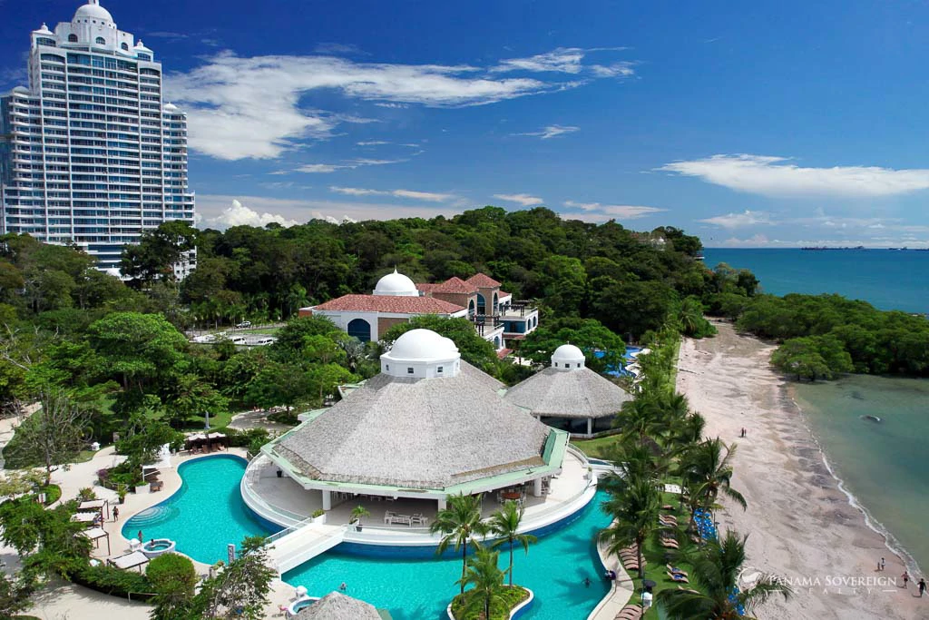 2 Bedroom Condo in Playa Bonita - Gallery image 24