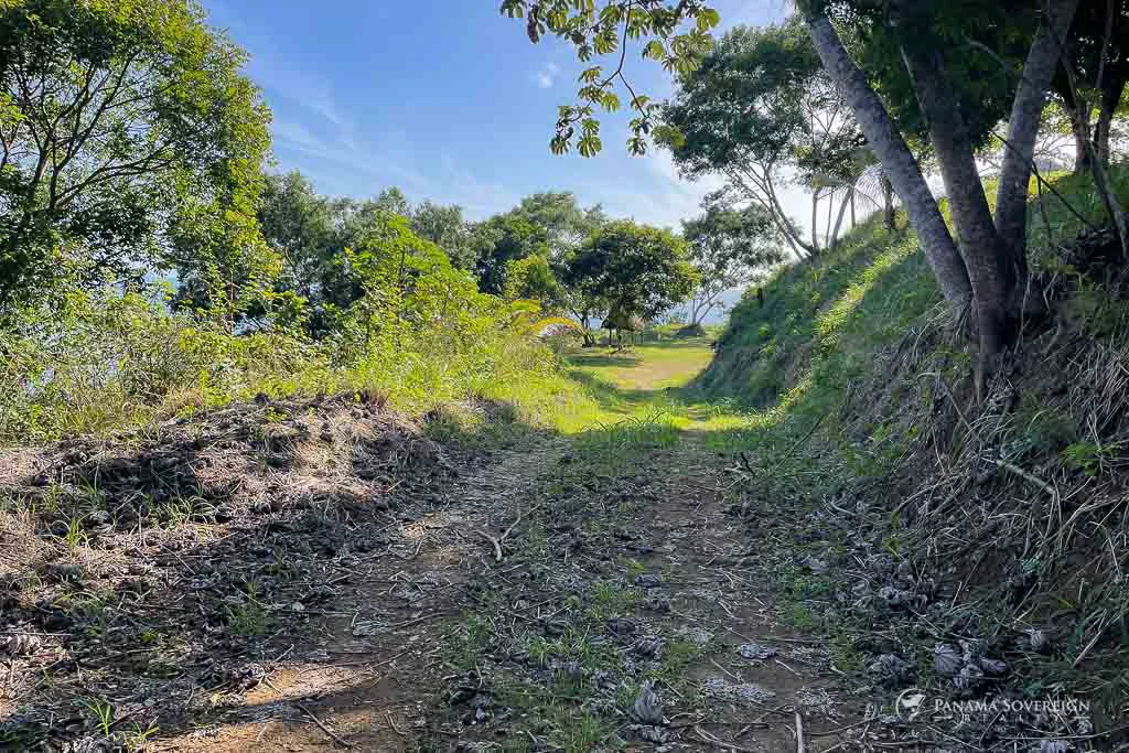 Land in Bucaro - Gallery image 7