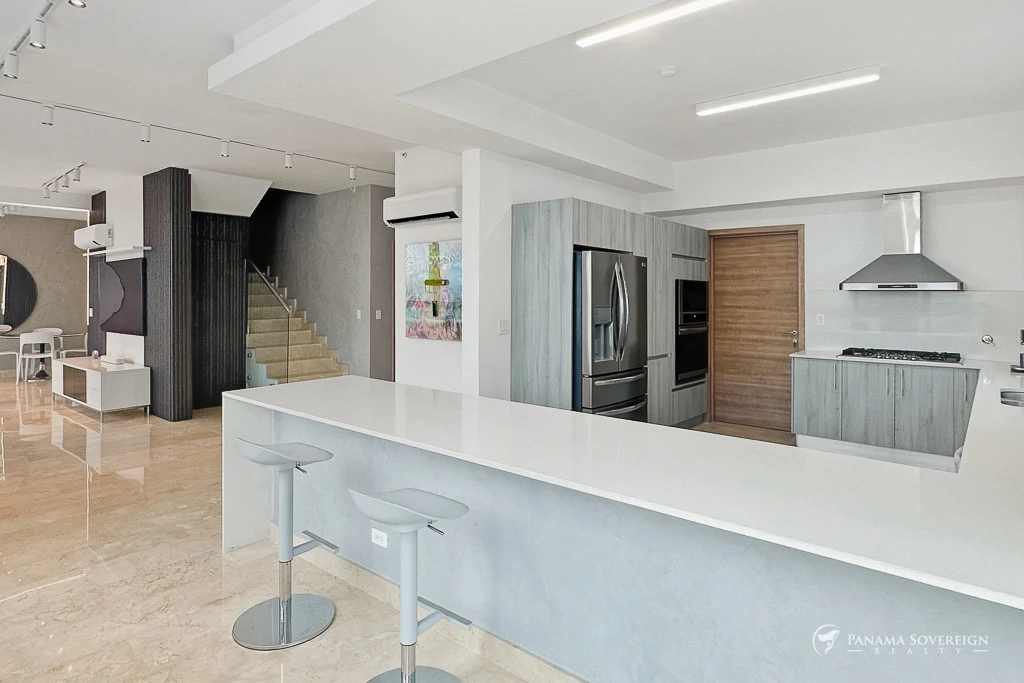 3 Bedroom Condo in Bella Vista - Gallery image 7
