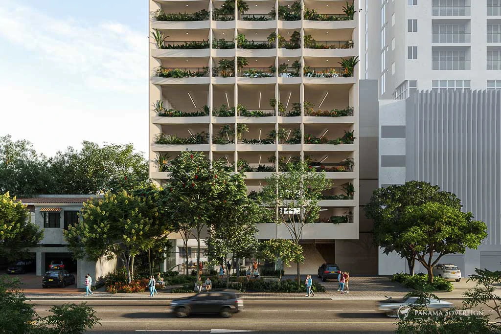 2 Bedroom Condo in Coco del Mar - Gallery image 4