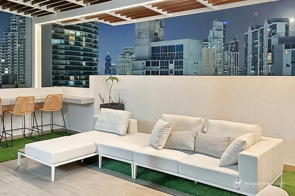 3 Bedroom Condo in Bella Vista - Gallery image 18