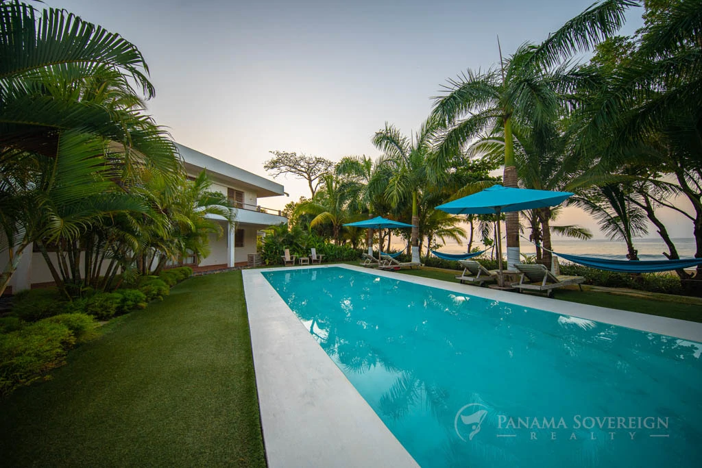 2 Bedroom Condo in Los Destiladeros - Gallery image 22