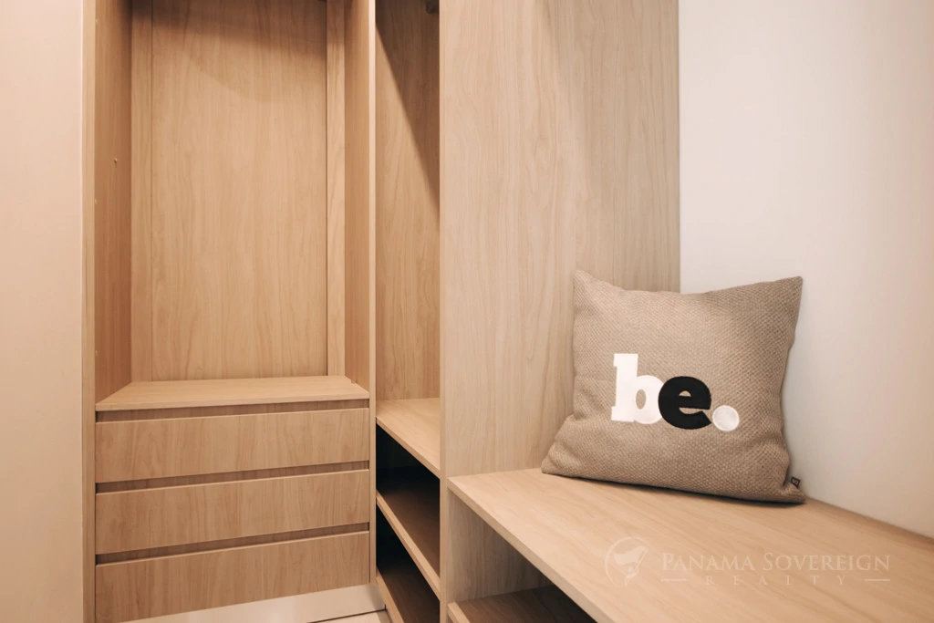 1 Bedroom Condo in Costa del Este - Gallery image 8
