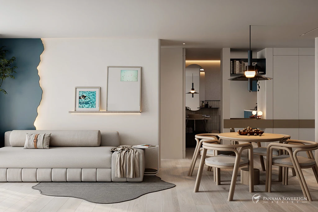1 Bedroom Condo in Bella Vista - Gallery image 16