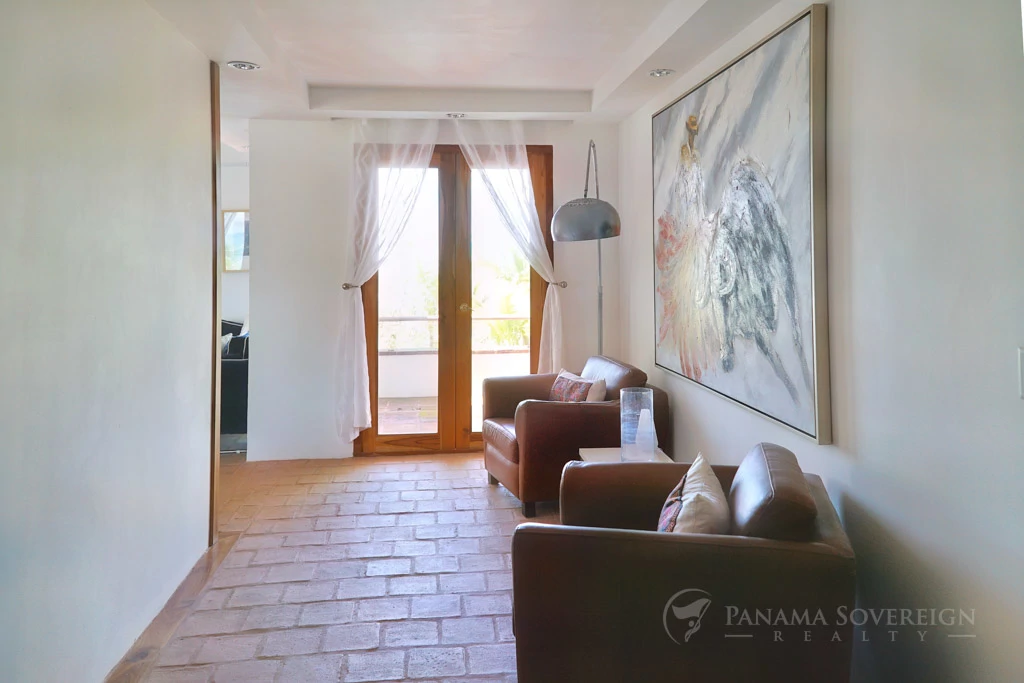 2 Bedroom Condo in Los Destiladeros - Gallery image 7