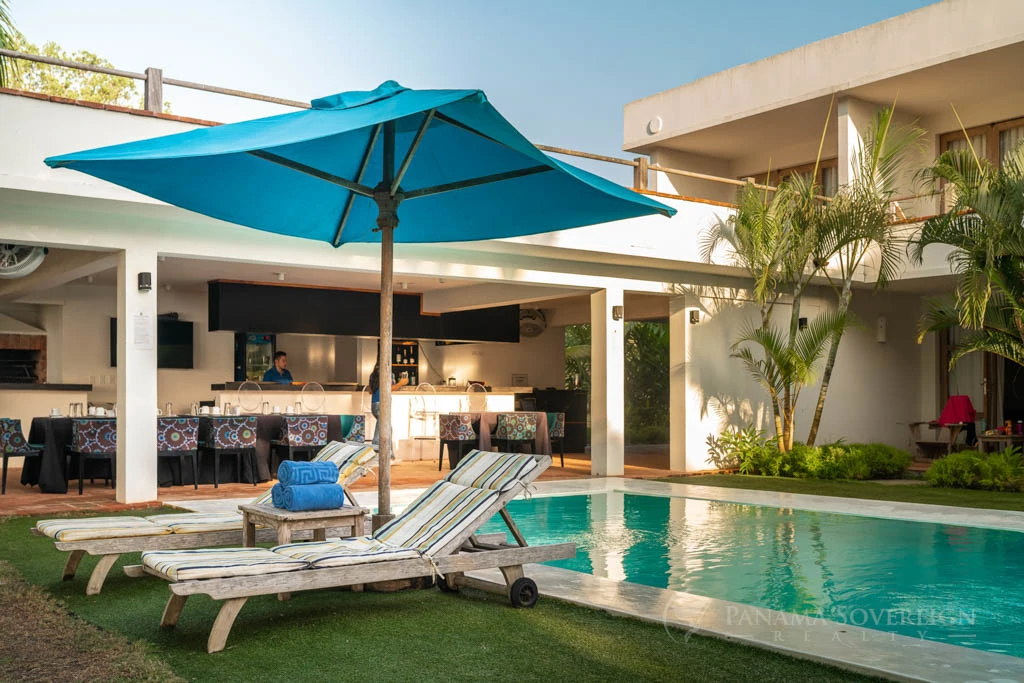 2 Bedroom Condo in Los Destiladeros - Gallery image 3