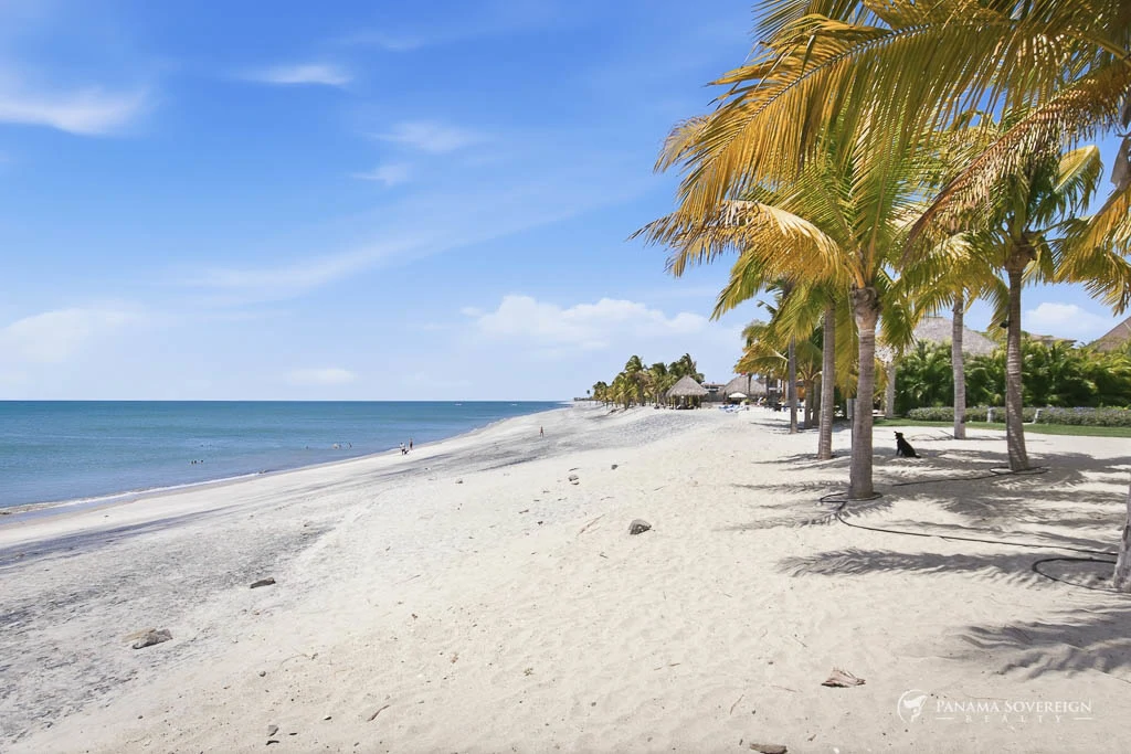 2 Bedroom Condo in Rio Hato - Gallery image 27