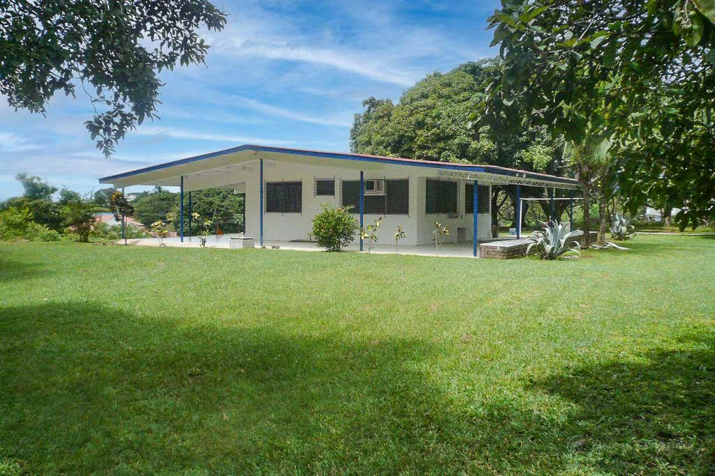Land in Chame - Gallery image 7