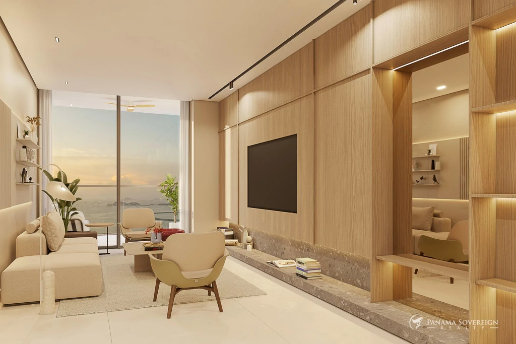 2 Bedroom Condo in Bella Vista - Gallery image 10