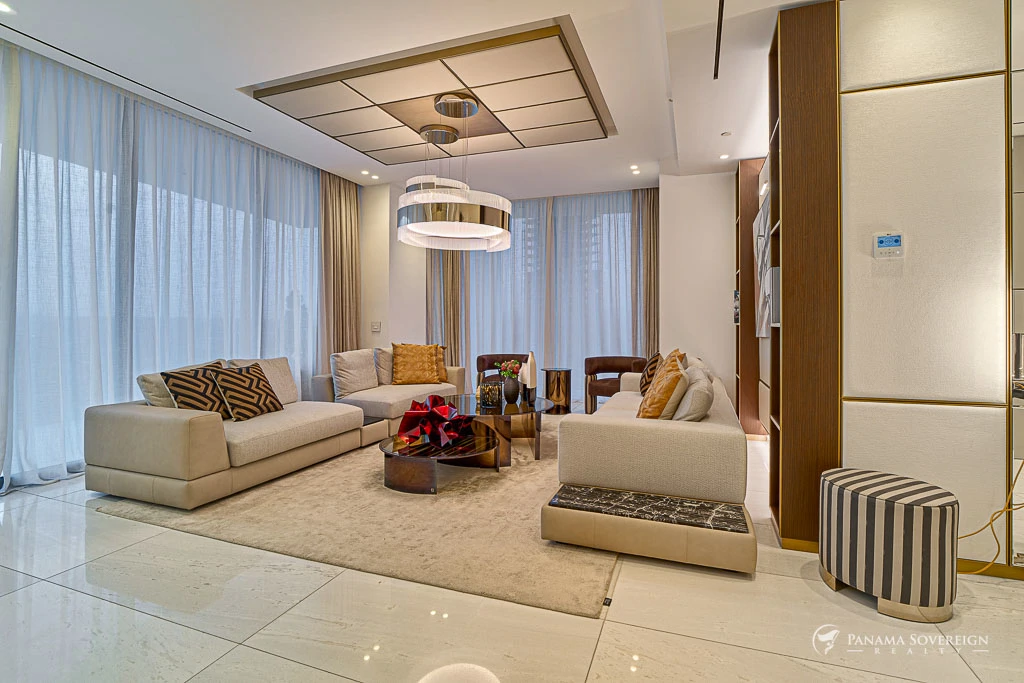 3 Bedroom Condo in Santa Maria - Gallery image 22