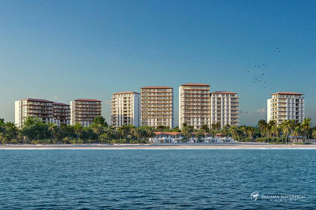 3 Bedroom Condo in Rio Hato - Gallery image 5