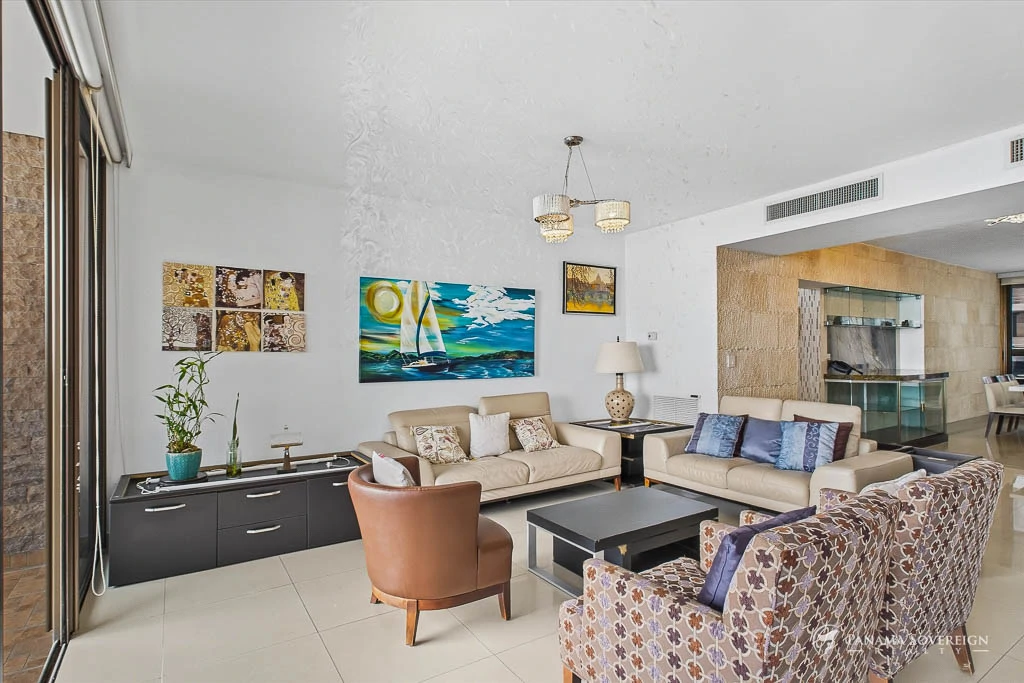 3 Bedroom Condo in San Francisco - Gallery image 3
