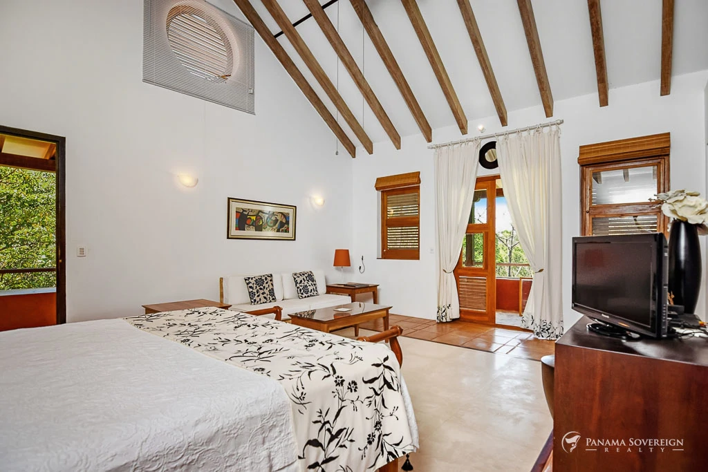 7 Bedroom House in Los Destiladeros - Gallery image 28