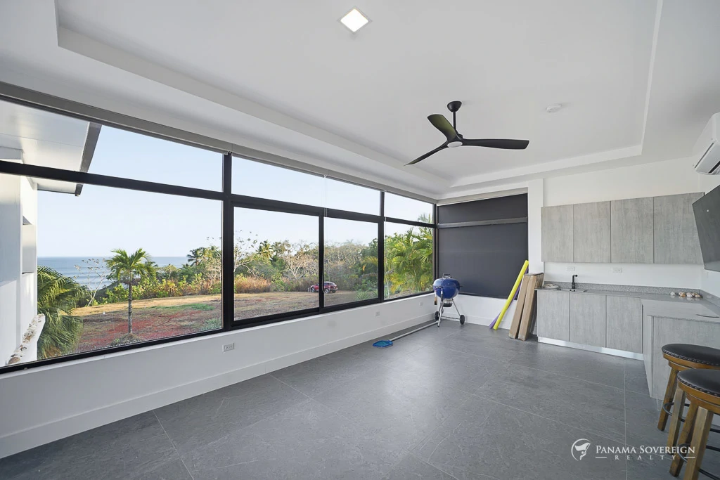 3 Bedroom House in Los Destiladeros - Gallery image 24