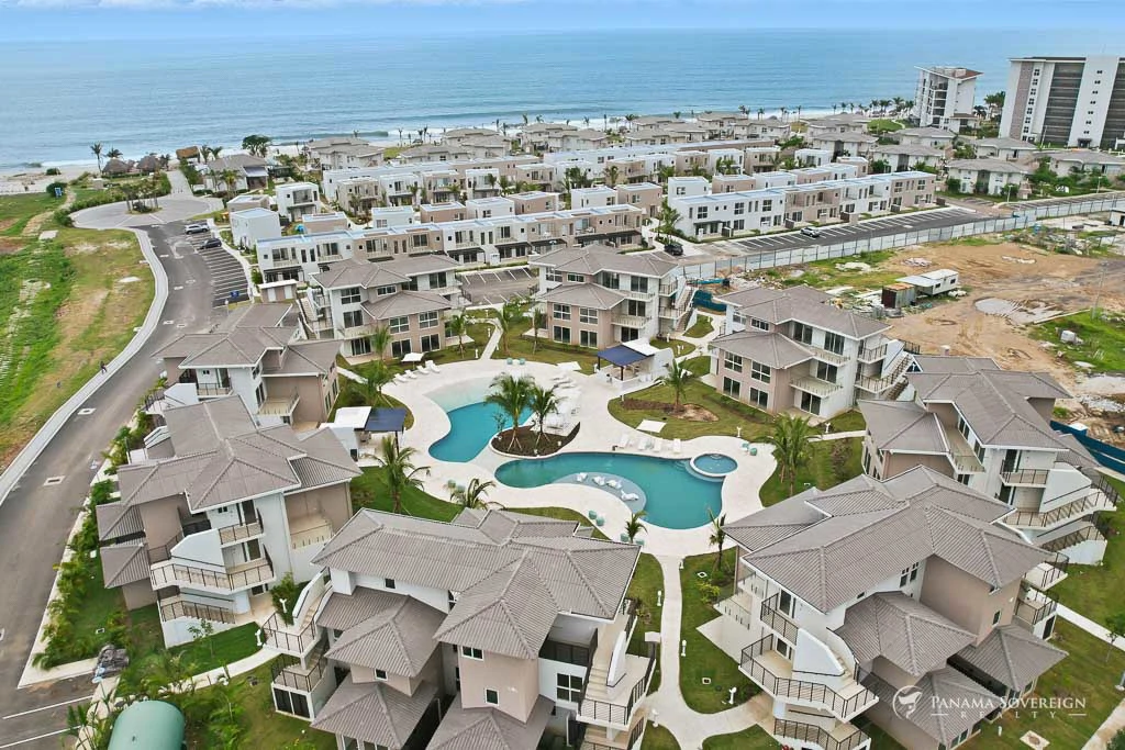 2 Bedroom Condo in Chame - Gallery image 11