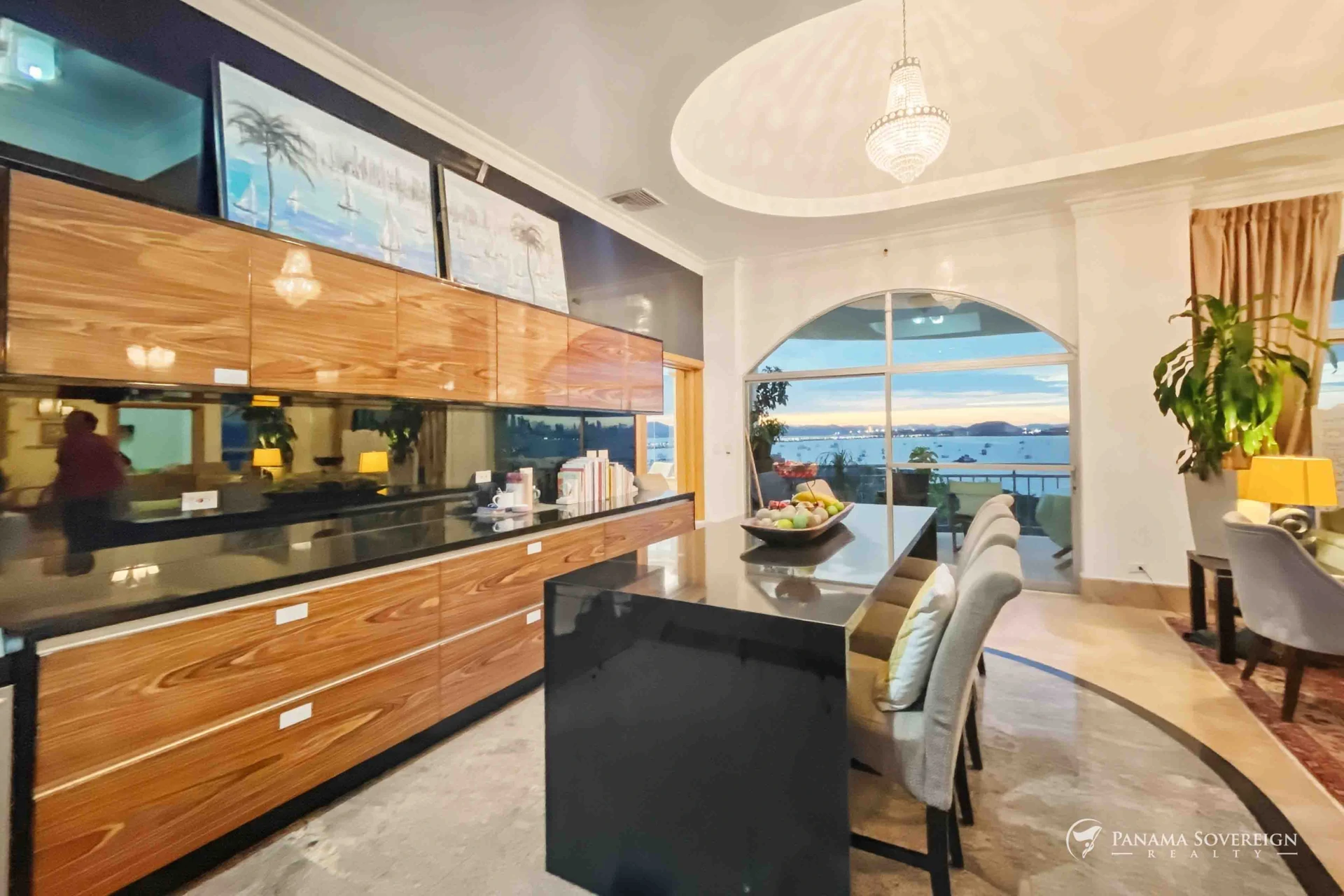 2 Bedroom Condo in Amador Causeway - Gallery image 17