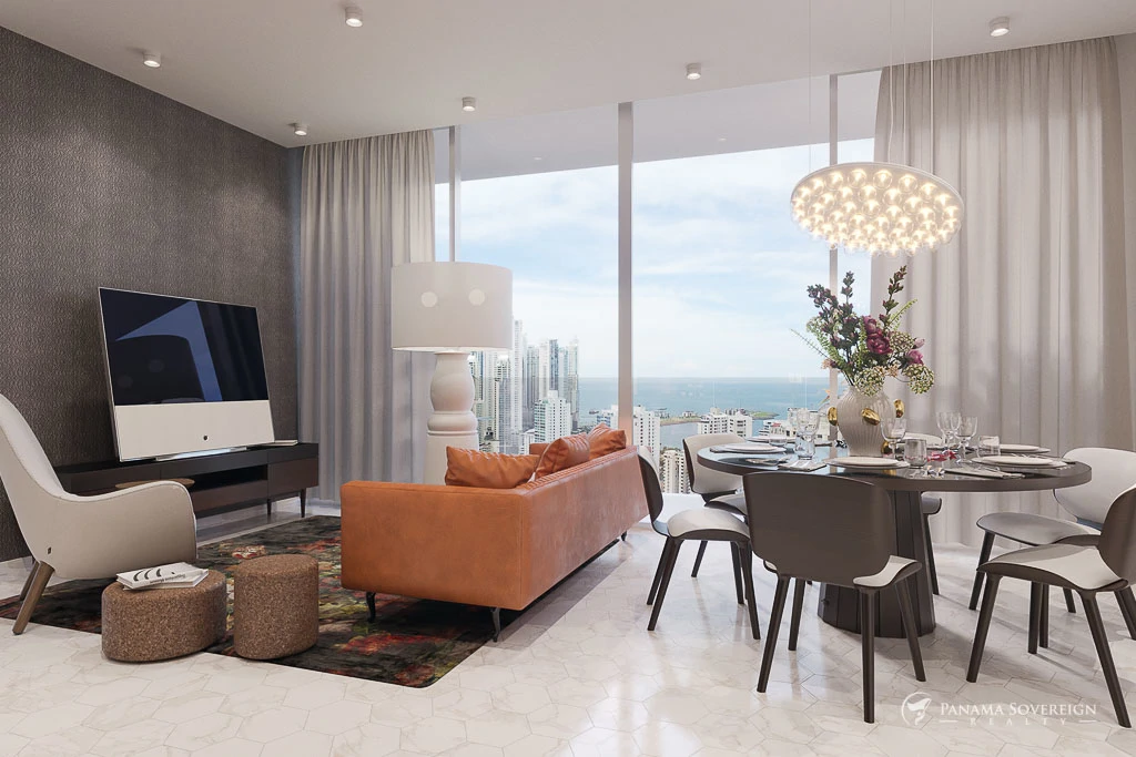 2 Bedroom Condo in Bella Vista - Gallery image 39
