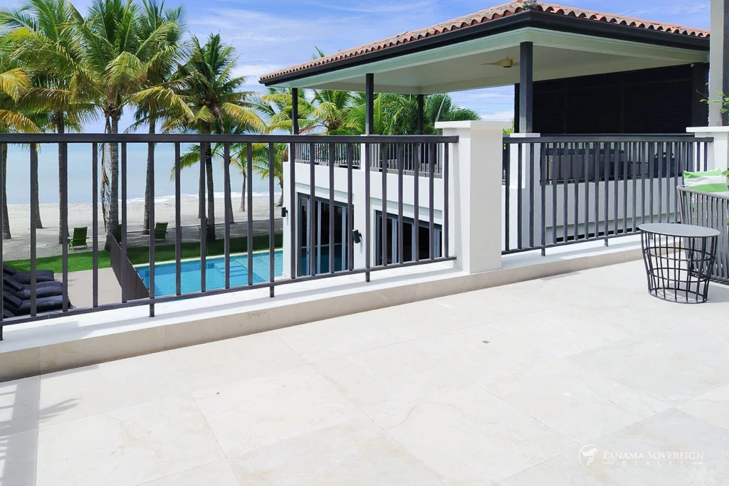 5 Bedroom House in Rio Hato - Gallery image 39
