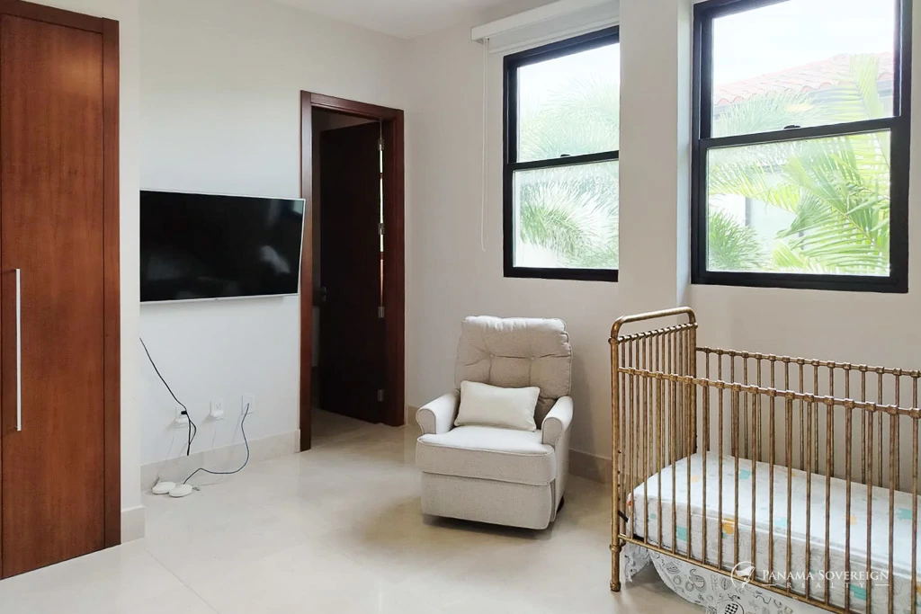 5 Bedroom House in Rio Hato - Gallery image 25