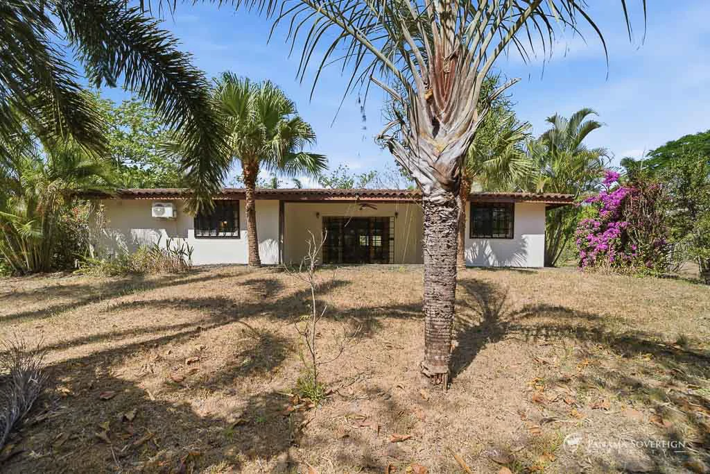 3 Bedroom House in Los Destiladeros - Gallery image 28