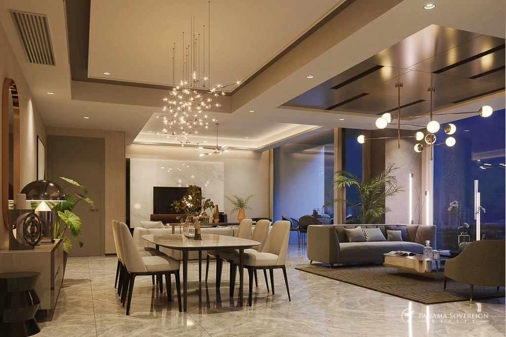 3 Bedroom Condo in Santa Maria - Gallery image 24