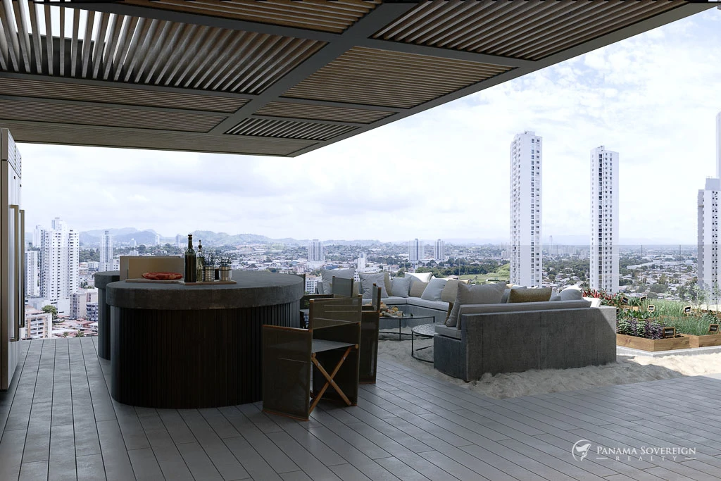 2 Bedroom Condo in Coco del Mar - Gallery image 28