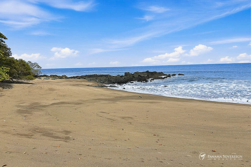 Land in Pedasi - Gallery image 9