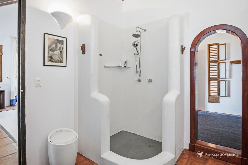 7 Bedroom House in Los Destiladeros - Gallery image 21