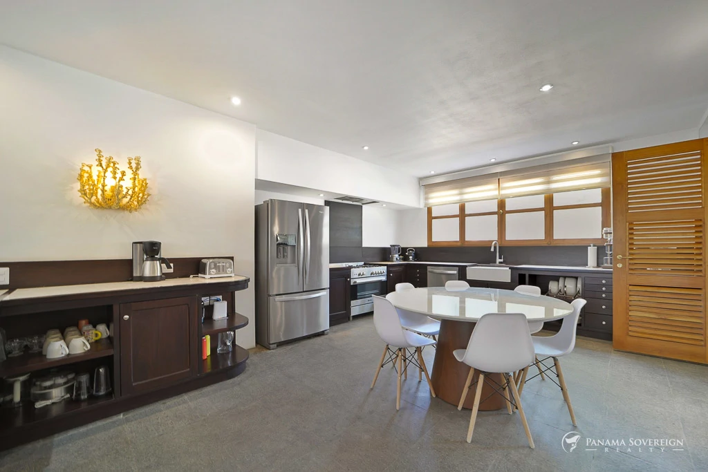 5 Bedroom House in Los Destiladeros - Gallery image 27
