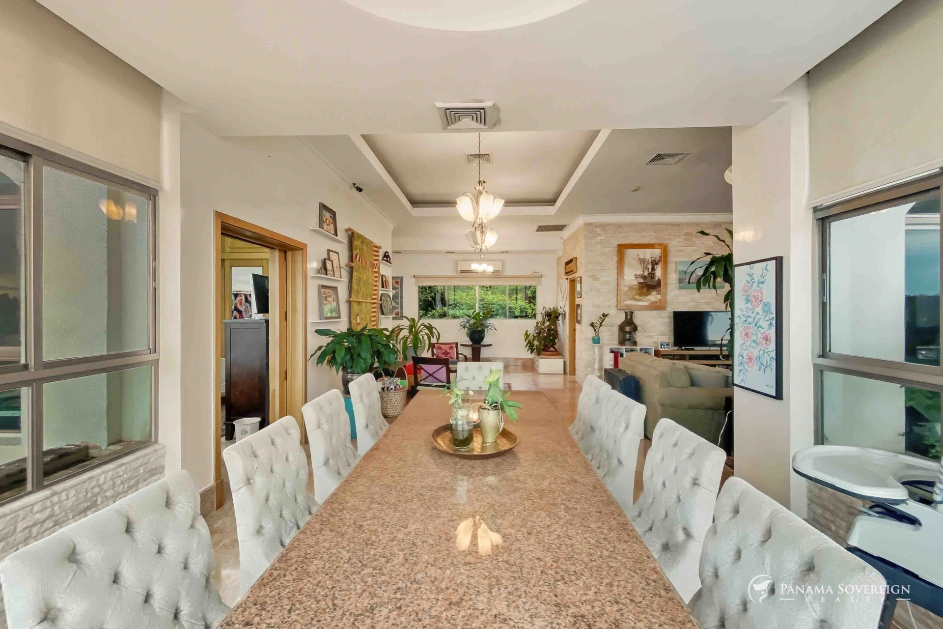 2 Bedroom Condo in Amador Causeway - Gallery image 19