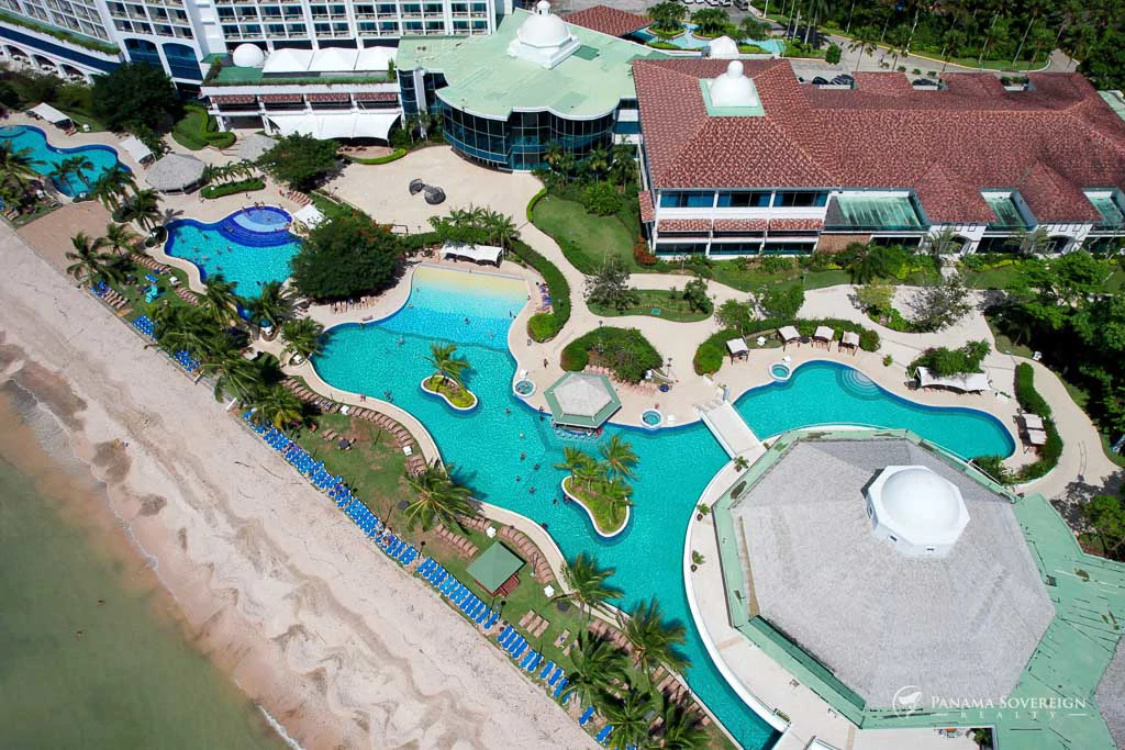 2 Bedroom Condo in Playa Bonita - Gallery image 9