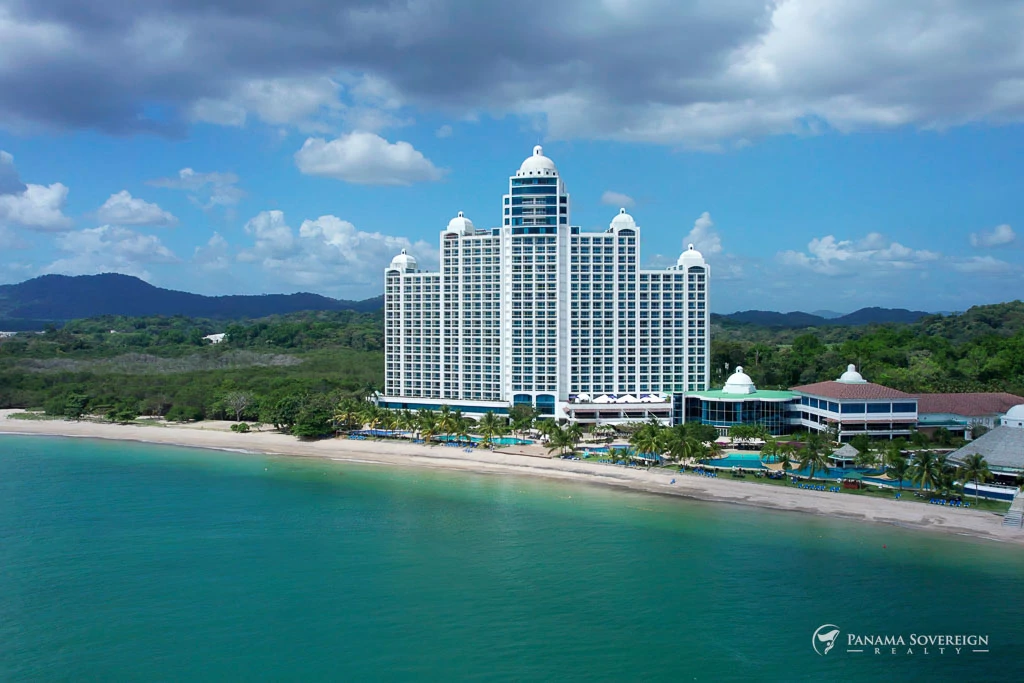 2 Bedroom Condo in Playa Bonita - Gallery image 15