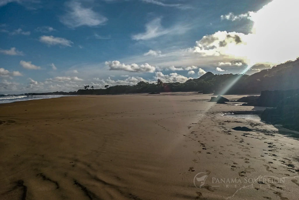 Land in Pedasi - Gallery image 13