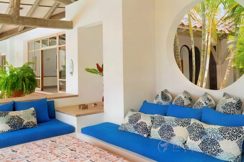 6 Bedroom House in Los Destiladeros - Gallery image 20